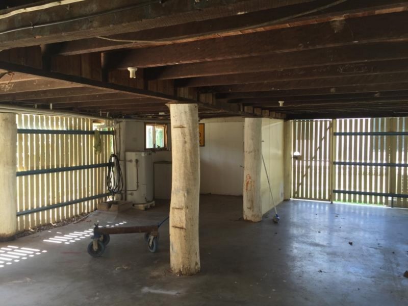 340 Waterloo Street, Frenchville QLD 4701